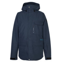 Куртка мужская Armada Atka Gore-Tex Insulated Jacket Navy