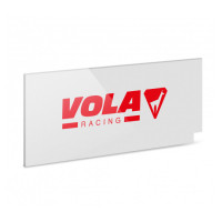 Скребок Vola Plastic 4 мм 012081