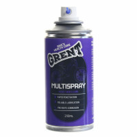 Мультиспрей GRENT MULTISPRAY 210 мл (31507)