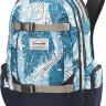 Рюкзак Dakine Mission 25L Washed Palm - Рюкзак Dakine Mission 25L Washed Palm