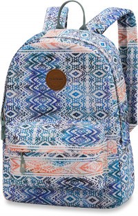 Рюкзак Dakine 365 Mini 12L Sunglow