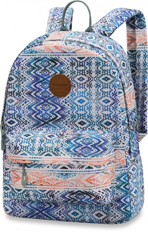 Рюкзак Dakine 365 Mini 12L Sunglow 