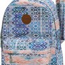 Рюкзак Dakine 365 Mini 12L Sunglow - Рюкзак Dakine 365 Mini 12L Sunglow