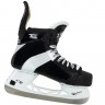 Коньки CCM Retro Tacks 652 SR Regular - Коньки CCM Retro Tacks 652 SR Regular
