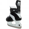 Коньки CCM Retro Tacks 652 SR Regular - Коньки CCM Retro Tacks 652 SR Regular