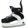 Коньки CCM Retro Tacks 652 SR Regular - Коньки CCM Retro Tacks 652 SR Regular