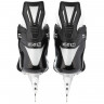Коньки CCM Retro Tacks 652 SR Regular - Коньки CCM Retro Tacks 652 SR Regular