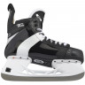 Коньки CCM Retro Tacks 652 SR Regular - Коньки CCM Retro Tacks 652 SR Regular