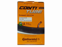 Камера Continental Compact 10/11/12", 44-194 /62-222, A45Deg
