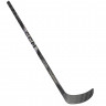 Клюшка CCM Ribcor Trigger 10 Pro SR chrome flex 85 - Клюшка CCM Ribcor Trigger 10 Pro SR chrome flex 85