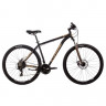 Велосипед Stinger Element Evo 29" золотистый рама: 18" (2024) - Велосипед Stinger Element Evo 29" золотистый рама: 18" (2024)