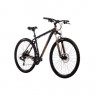 Велосипед Stinger Element Evo 29" золотистый рама: 18" (2024) - Велосипед Stinger Element Evo 29" золотистый рама: 18" (2024)
