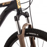Велосипед Stinger Element Evo 29" золотистый рама: 18" (2024) - Велосипед Stinger Element Evo 29" золотистый рама: 18" (2024)