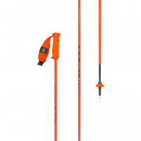 Палки горнолыжные One Way RD 13 Carbon PRO (OZ30625) Палки горнолыжные One Way RD 13 Carbon PRO (OZ30625)