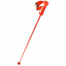 Палки горнолыжные One Way RD 13 Carbon PRO (OZ30625) - Палки горнолыжные One Way RD 13 Carbon PRO (OZ30625)