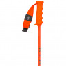 Палки горнолыжные One Way RD 13 Carbon PRO (OZ30625) - Палки горнолыжные One Way RD 13 Carbon PRO (OZ30625)