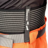 Защита спины Shred Noshock Back Protector Naked - Защита спины Shred Noshock Back Protector Naked