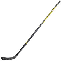 Клюшка Bauer Supreme 1S S17 Grip SR (1051329) flex 102 Клюшка Bauer Supreme 1S S17 Grip SR (1051329) flex 102