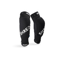 Налокотники Shred NOSHOCK ELBOW PADS HEAVY DUTY (2020)