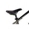 Велосипед Aspect Nickel 29" зеленый/оранжевый рама: 22" (2023) - Велосипед Aspect Nickel 29" зеленый/оранжевый рама: 22" (2023)