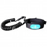Лиш для SUP-доски витой Spinera SUP Leash Classic 10″ (22293) - Лиш для SUP-доски витой Spinera SUP Leash Classic 10″ (22293)