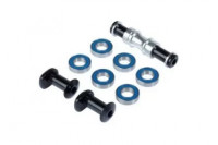 Комплект подшипников CUBE Bearing Set TWO15 Crankshaft