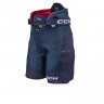Шорты CCM JetSpeed FT6 JR navy - Шорты CCM JetSpeed FT6 JR navy