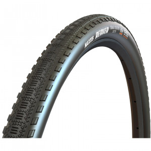 Велопокрышка Maxxis Reaver 700x40C 40-622 TPI120 Foldable EXO/TR 