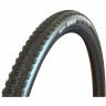 Велопокрышка Maxxis Reaver 700x40C 40-622 TPI120 Foldable EXO/TR - Велопокрышка Maxxis Reaver 700x40C 40-622 TPI120 Foldable EXO/TR
