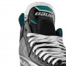 Коньки Bauer Supreme F20 S26 JR D (1066821) - Коньки Bauer Supreme F20 S26 JR D (1066821)