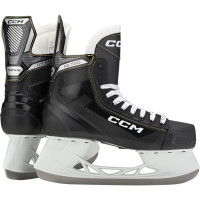 Коньки CCM Tacks AS 550 SR Regular