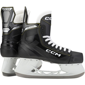 Коньки CCM Tacks AS 550 SR Regular 