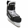 Коньки CCM Tacks AS 550 SR Regular - Коньки CCM Tacks AS 550 SR Regular