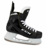 Коньки CCM Tacks AS 550 SR Regular - Коньки CCM Tacks AS 550 SR Regular