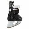 Коньки CCM Tacks AS 550 SR Regular - Коньки CCM Tacks AS 550 SR Regular