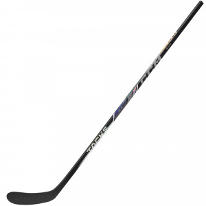 Клюшка CCM Tacks XF SR flex 75 