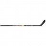 Клюшка CCM Tacks XF SR flex 75 - Клюшка CCM Tacks XF SR flex 75