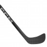 Клюшка CCM Tacks XF SR flex 75 - Клюшка CCM Tacks XF SR flex 75