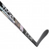 Клюшка CCM Tacks XF SR flex 75 - Клюшка CCM Tacks XF SR flex 75