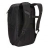 Рюкзак городской Thule Accent Backpack 23L black - Рюкзак городской Thule Accent Backpack 23L black