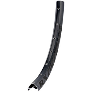 Обод Remerx RX 2027 TL-Plus 5-380480 29&quot; двойной, черный 