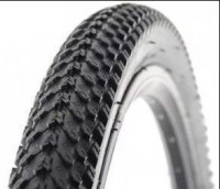 Велопокрышка H.R.T. 29x2.10 54-622 MTB (00-011089) 2.8-4.1 Bar