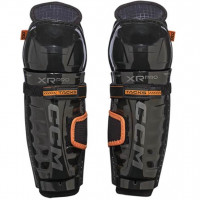 Щитки CCM Tacks XR Pro YTH Щитки CCM Tacks XR Pro YTH
