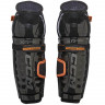 Щитки CCM Tacks XR Pro YTH - Щитки CCM Tacks XR Pro YTH