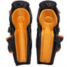 Щитки CCM Tacks XR Pro YTH - Щитки CCM Tacks XR Pro YTH
