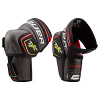 Налокотники Bauer Vapor 2X PRO S20 SR (1056606)