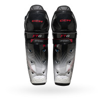 Щитки CCM JetSpeed FT8 SR