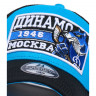 Бейсболка Atributika&Club ХК Динамо Москва синяя (55-58 см) 21228 - Бейсболка Atributika&Club ХК Динамо Москва синяя (55-58 см) 21228