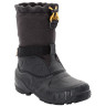 Сапоги Jack Wolfskin Iceland High K black (2022) - Сапоги Jack Wolfskin Iceland High K black (2022)