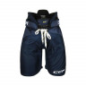 Шорты CCM Tacks XF SR navy - Шорты CCM Tacks XF SR navy